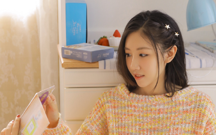 亚洲男人av天堂男人社区-99国产精品一区二区免费视频-91麻豆国产精品视频-国产又粗又猛又大又爽又黄_蜜芽国产成人精品一区二区-欧美亚洲一级在线-91色综合久久加勒比中文字幕-国产未成满18禁止免费?|习语｜“将改革进行到底”